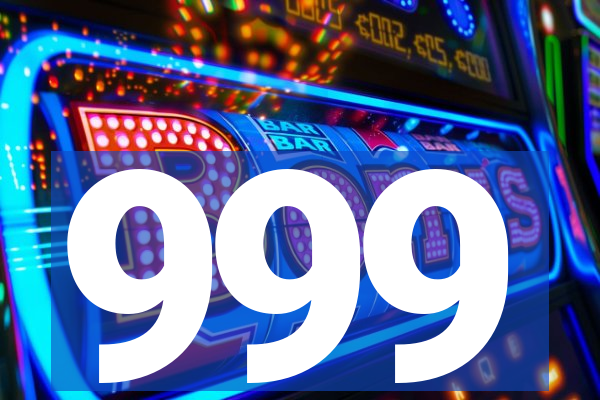 999-slots.com