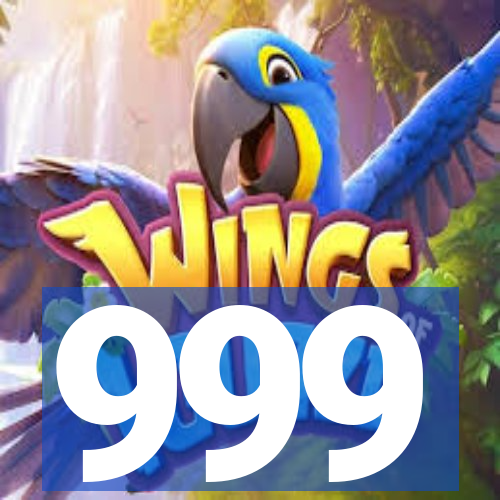 999-slots.com