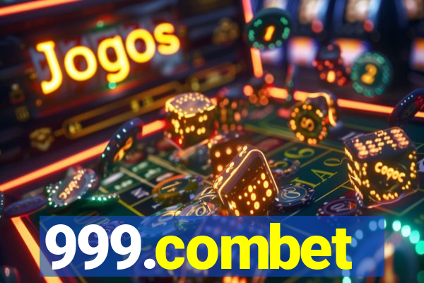 999.combet