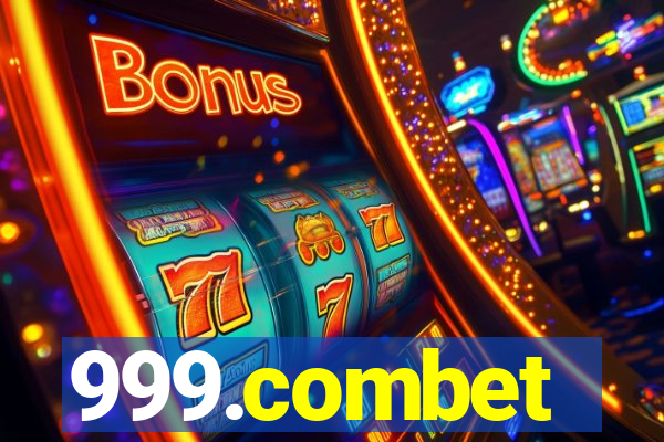 999.combet