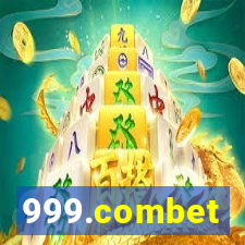 999.combet