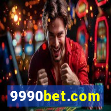 9990bet.com