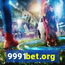 9991bet.org