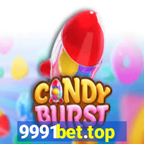 9991bet.top