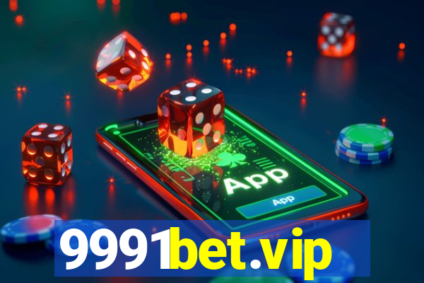 9991bet.vip