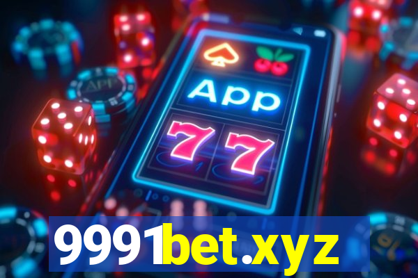 9991bet.xyz