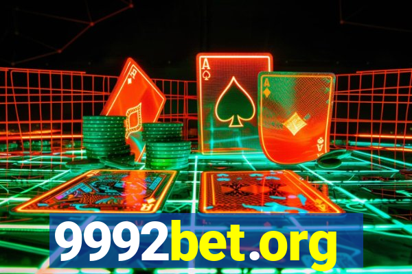 9992bet.org