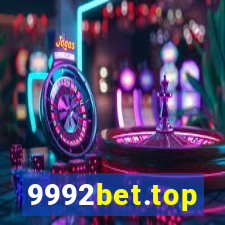 9992bet.top