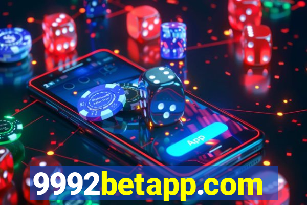 9992betapp.com