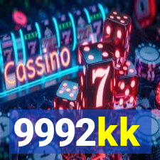 9992kk