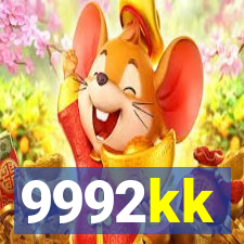 9992kk