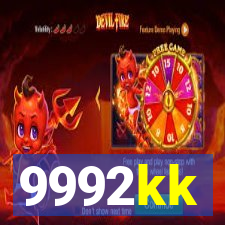 9992kk