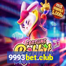 9993bet.club