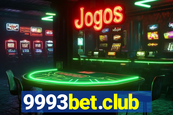 9993bet.club