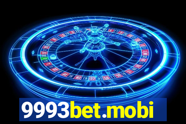 9993bet.mobi