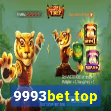 9993bet.top