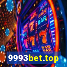 9993bet.top