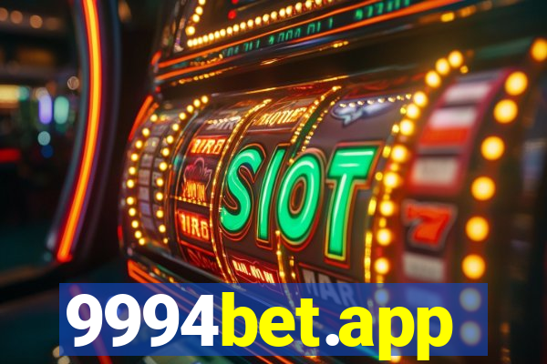 9994bet.app