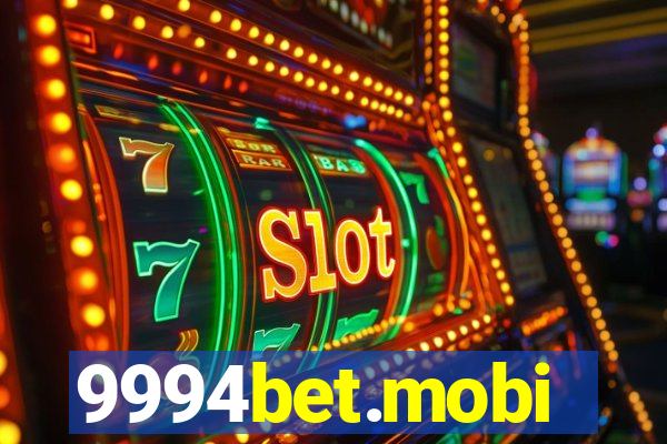 9994bet.mobi