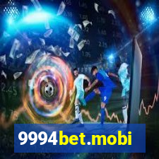 9994bet.mobi