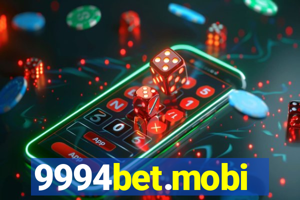 9994bet.mobi