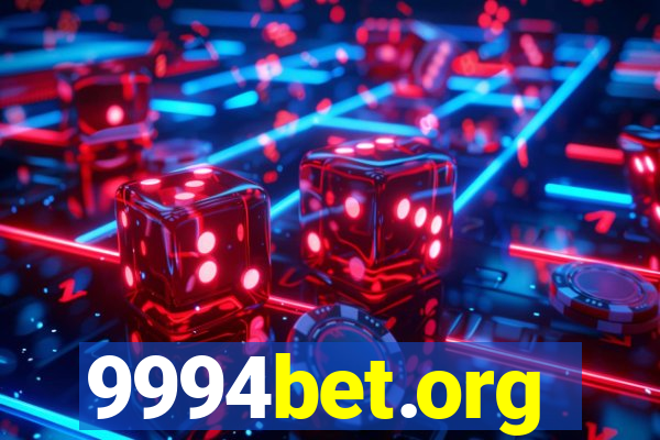 9994bet.org