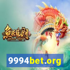 9994bet.org