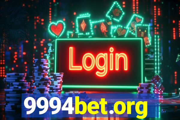 9994bet.org