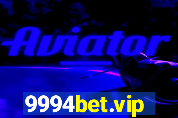 9994bet.vip