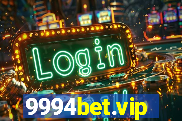 9994bet.vip