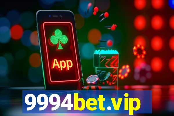 9994bet.vip