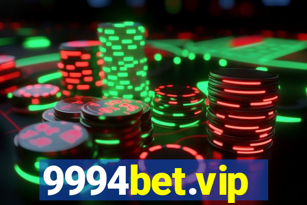 9994bet.vip