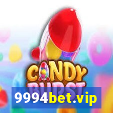 9994bet.vip