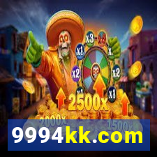 9994kk.com