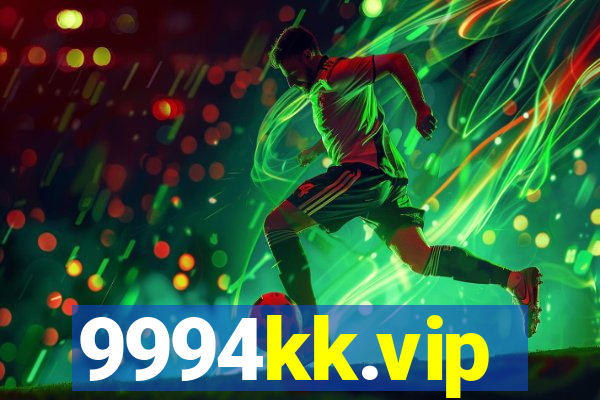 9994kk.vip