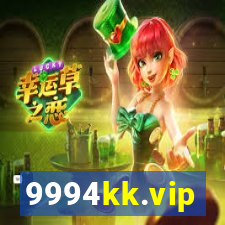 9994kk.vip