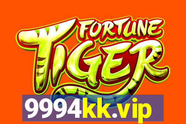 9994kk.vip