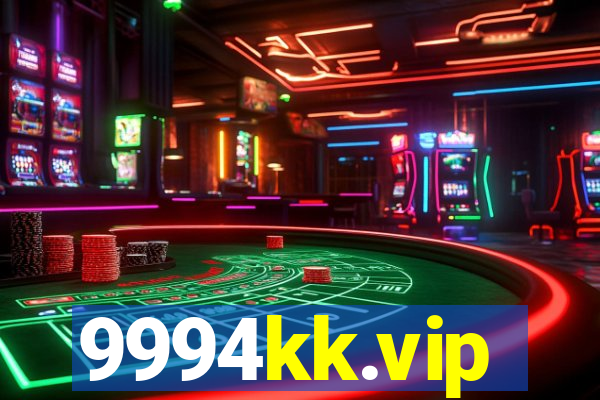 9994kk.vip