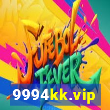 9994kk.vip