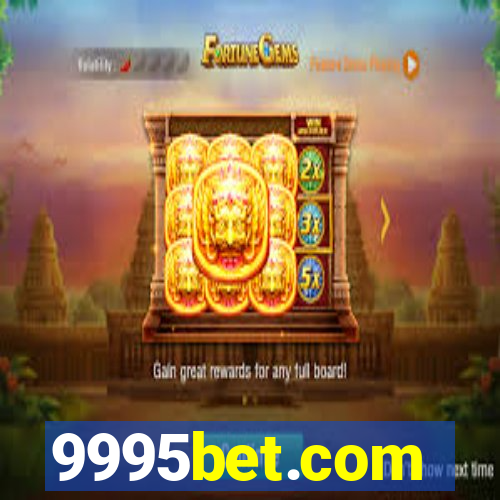 9995bet.com