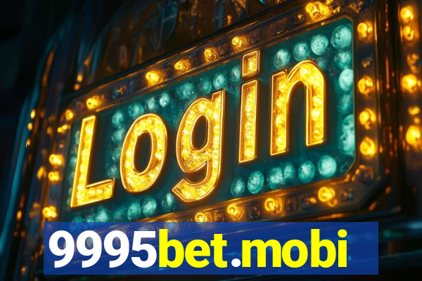 9995bet.mobi