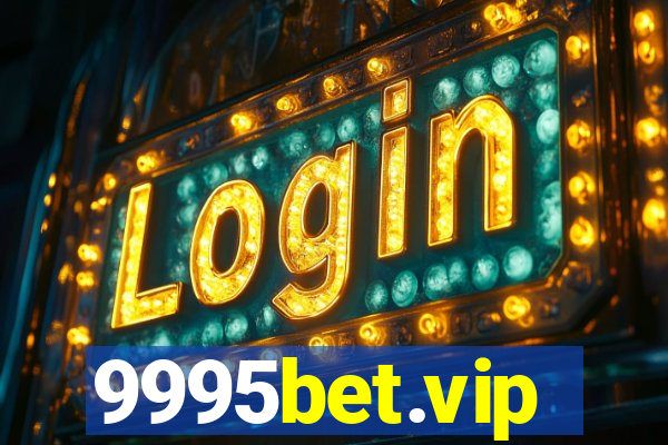 9995bet.vip