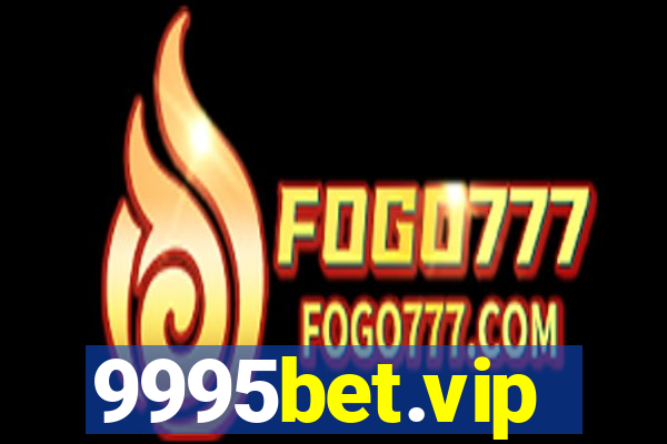 9995bet.vip