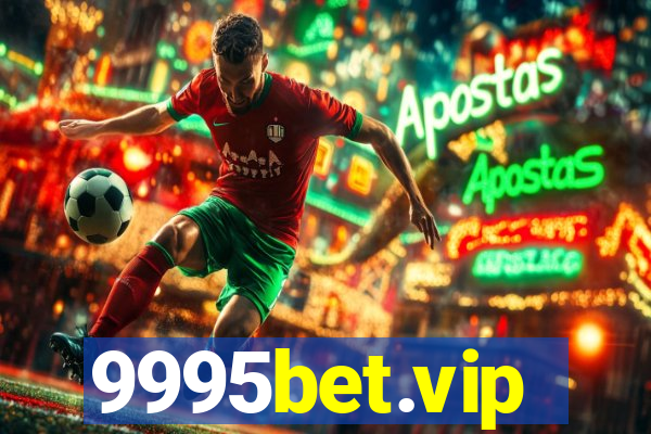 9995bet.vip