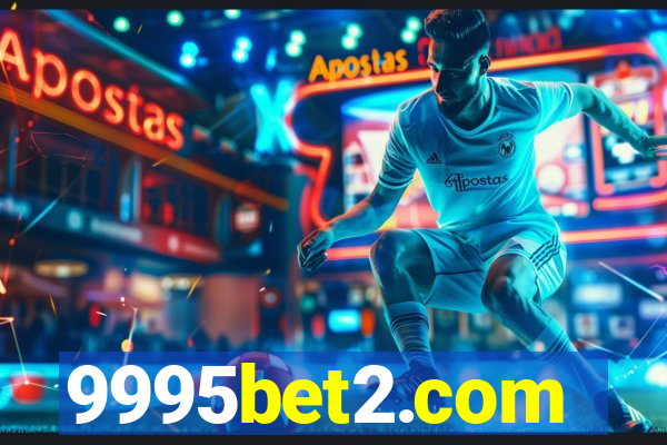 9995bet2.com