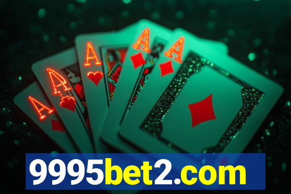 9995bet2.com