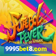 9995bet8.com