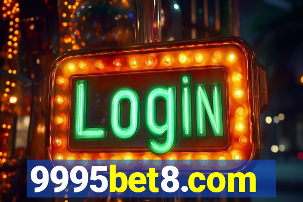 9995bet8.com