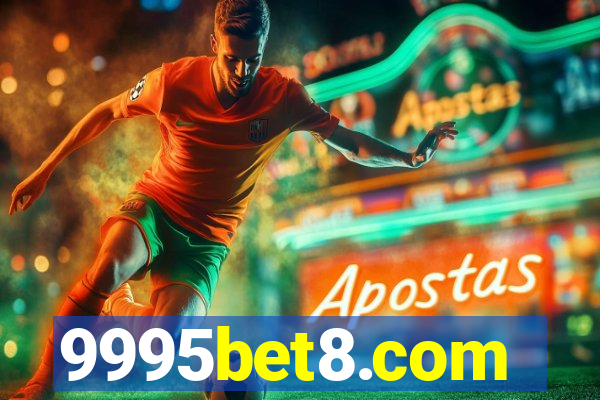 9995bet8.com