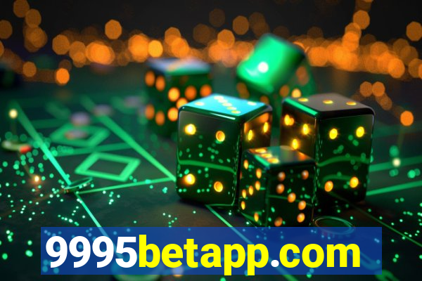 9995betapp.com